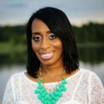 Profile picture of Shanetta Brown