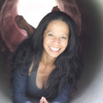 Profile picture of Rhonna del Rio