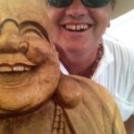 Profile picture of joe hoare
