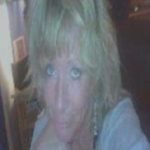 Profile picture of Mia Johnson