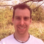 Profile picture of Andy Brine