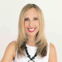Profile picture of Kristen Harcourt