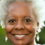 Profile picture of Inez Bracy