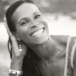 Profile picture of Marie Piazza