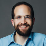 Profile picture of Jonathan R. Wachtel