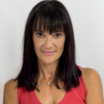 Profile picture of Julie Weidenfeld