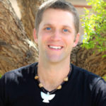 Profile picture of Drew Matthews