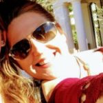 Profile picture of Dorothy Cline