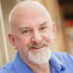 Profile picture of Geoffrey Laughton