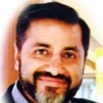 Profile picture of Suresh Devnani
