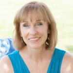 Profile picture of Kathleen Flanders