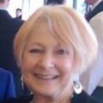 Profile picture of CJ Golden