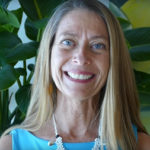 Profile picture of Anna Penido