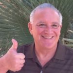 Profile picture of Michael Bradford