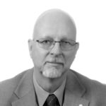 Profile picture of Anthony M. Davis