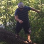 Profile picture of Benjamin Peterson