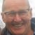 Profile picture of Arild Karlsen