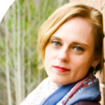 Profile picture of Stephanie Elgaydi