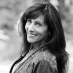 Profile picture of Valerie Sargent