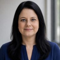 Profile picture of Beth Freschi