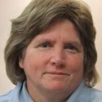 Profile picture of Malka Ahern