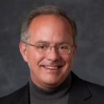 Profile picture of Victor Acquista