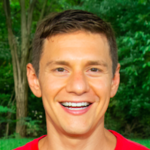 Profile picture of Jeffrey Siegel