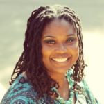 Profile picture of Keva Mack