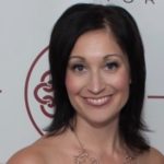 Profile picture of Alyson Franz