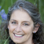 Profile picture of Ana Holub