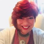 Profile picture of Nikki Goodhew