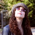 Profile picture of Tanya Tiger