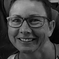 Profile picture of Alison McLean