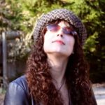 Profile picture of Tanya Tiger, LCSW