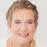 Profile picture of Sue Ritchie