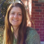 Profile picture of Melissa Cornish