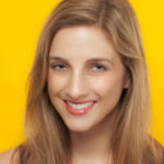 Profile picture of Tarah Long