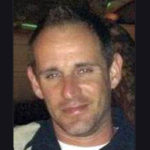 Profile picture of Jonathan Fruchter