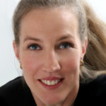 Profile picture of Rika Keck