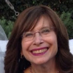 Profile picture of Dvora Kravitz