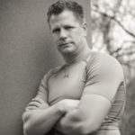 Profile picture of Jeff Bettag