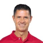 Profile picture of Tom Seaman