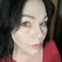 Profile picture of Jeannie Irwin