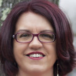 Profile picture of Cheryl Case
