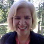 Profile picture of Maria Koropecky