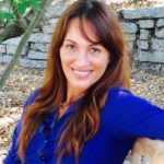 Profile picture of Dunya Merell Djordjevic