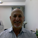 Profile picture of Robert Kornfeld