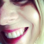 Profile picture of Kelly Prentice