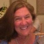 Profile picture of Margaret McKinley