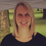 Profile picture of Jessica Malingowski